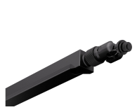 ENDORFY Broadcast Low Profile Boom Arm - 1319088 - zdjęcie 8